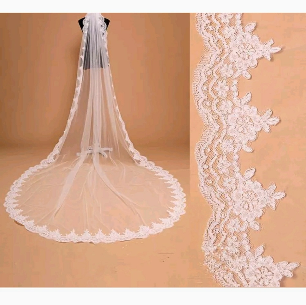 VEIL